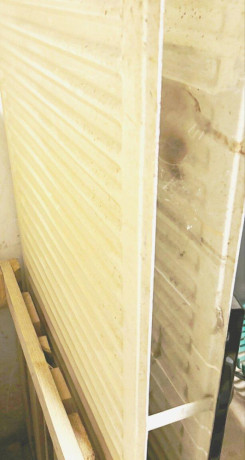 panelovy-radiator-ustredneho-kurenia-big-1