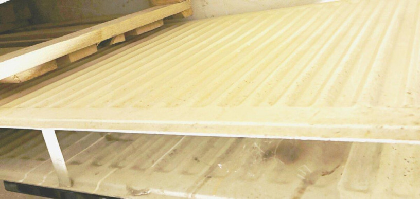 panelovy-radiator-ustredneho-kurenia-big-2