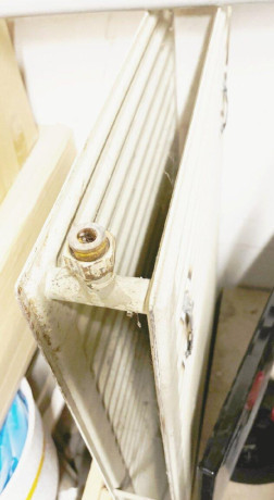 panelovy-radiator-ustredneho-kurenia-big-4
