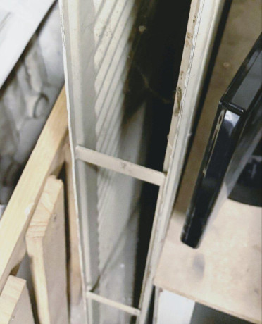 panelovy-radiator-ustredneho-kurenia-big-3