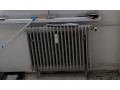liatinove-radiatory-2-ks-small-1