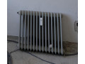 liatinove-radiatory-2-ks-small-3