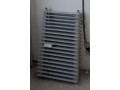 liatinove-radiatory-2-ks-small-4