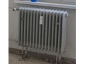 liatinove-radiatory-2-ks-small-2