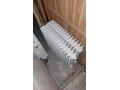 liatinove-radiatory-2-ks-small-0