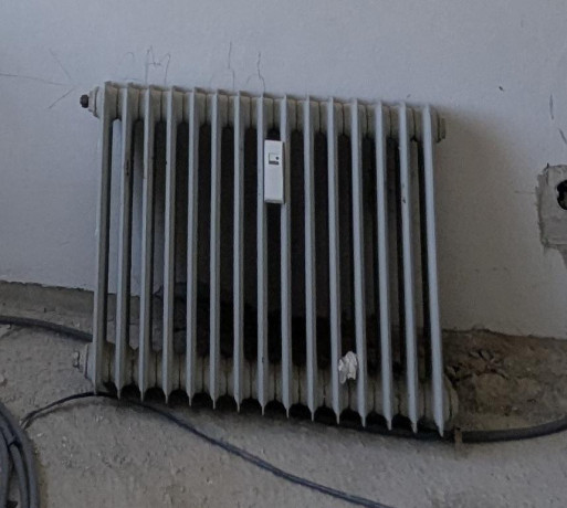 liatinove-radiatory-2-ks-big-3