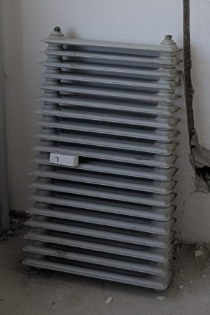 liatinove-radiatory-2-ks-big-4