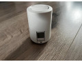 predam-bezdrotovu-termostaticku-hlavicu-danfoss-ally-small-0