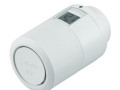 predam-bezdrotovu-termostaticku-hlavicu-danfoss-ally-small-3