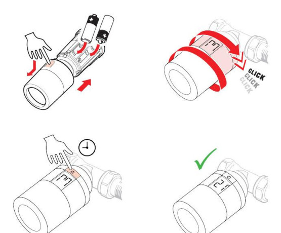predam-bezdrotovu-termostaticku-hlavicu-danfoss-ally-big-2