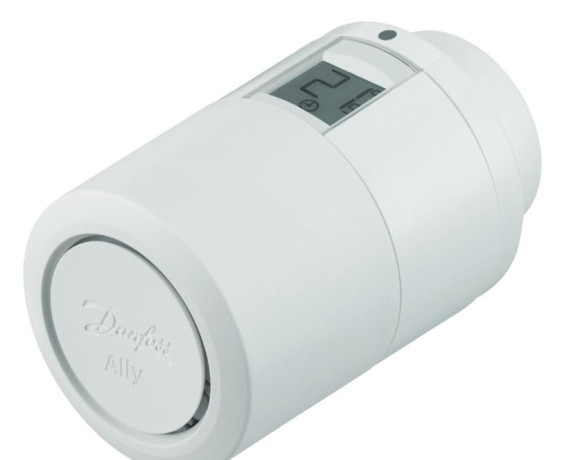 predam-bezdrotovu-termostaticku-hlavicu-danfoss-ally-big-3