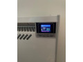 konvektor-eliz-el-3000-inv-small-3
