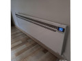 konvektor-eliz-el-3000-inv-small-0