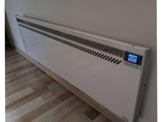 konvektor-eliz-el-3000-inv
