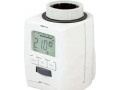 termostaticka-hlavica-digi-termostat-small-3