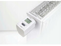 termostaticka-hlavica-digi-termostat-small-0