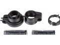 termostaticka-hlavica-digi-termostat-small-1