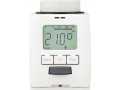 termostaticka-hlavica-digi-termostat-small-2