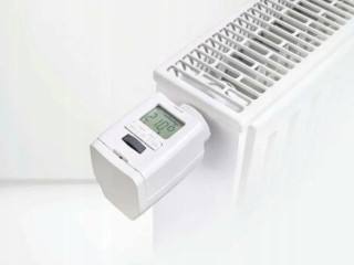 termostaticka-hlavica-digi-termostat
