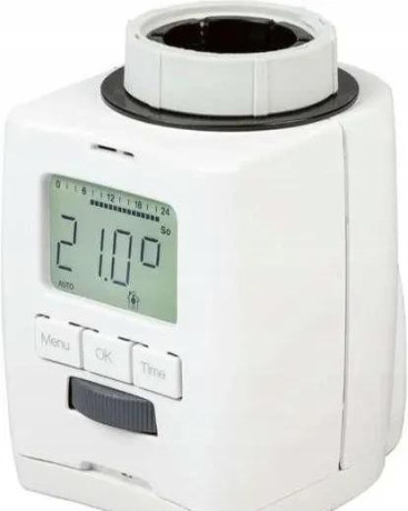 termostaticka-hlavica-digi-termostat-big-3