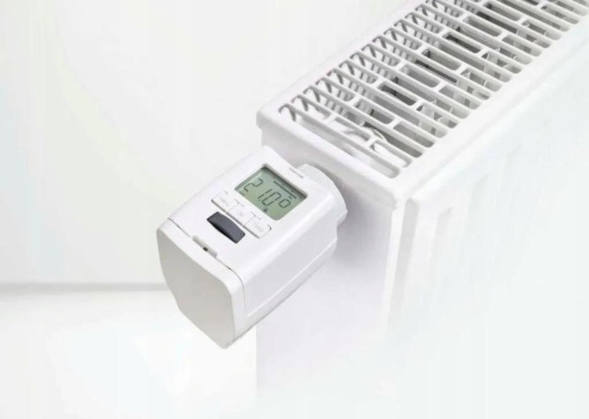 termostaticka-hlavica-digi-termostat-big-0