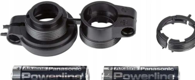 termostaticka-hlavica-digi-termostat-big-1