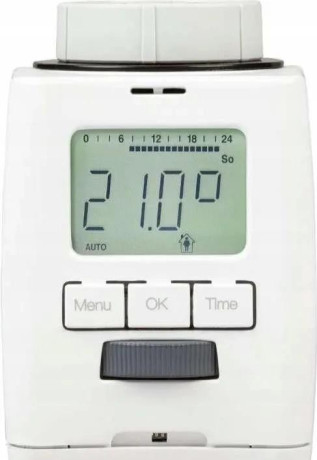 termostaticka-hlavica-digi-termostat-big-2