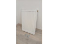 radiator-korado-vk11-600x400-small-1