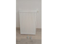 radiator-korado-vk11-600x400-small-0