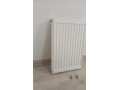radiator-korado-vk11-600x400-small-2