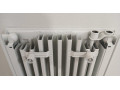 radiator-korado-vk11-600x400-small-3