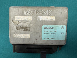 bmw-e30-rj-motora-bosch-motronic