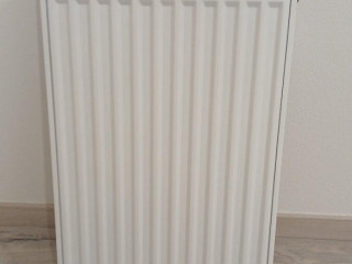 radiator-korado-vk11-600x400