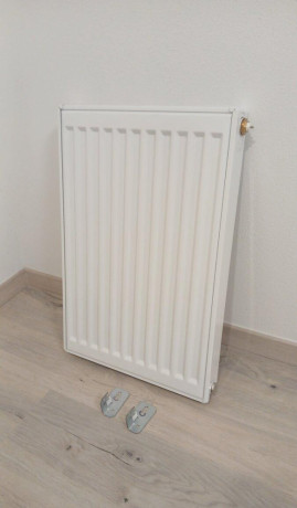 radiator-korado-vk11-600x400-big-1