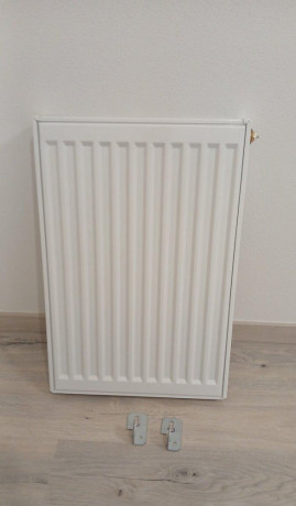 radiator-korado-vk11-600x400-big-0