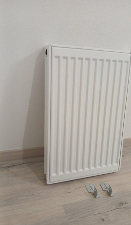 radiator-korado-vk11-600x400-big-2