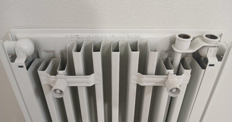 radiator-korado-vk11-600x400-big-3