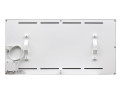 infrapanely-s-termostatom-750w-skladom-ihned-k-odberu-small-4