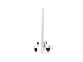 infrapanely-s-termostatom-750w-skladom-ihned-k-odberu-small-1