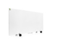 infrapanely-s-termostatom-750w-skladom-ihned-k-odberu-small-3