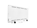 infrapanely-s-termostatom-750w-skladom-ihned-k-odberu-small-2