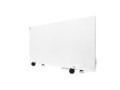 infrapanely-s-termostatom-750w-skladom-ihned-k-odberu-small-0