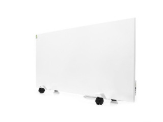 infrapanely-s-termostatom-750w-skladom-ihned-k-odberu