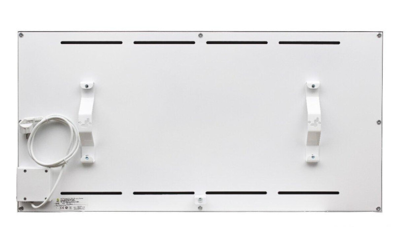 infrapanely-s-termostatom-750w-skladom-ihned-k-odberu-big-4