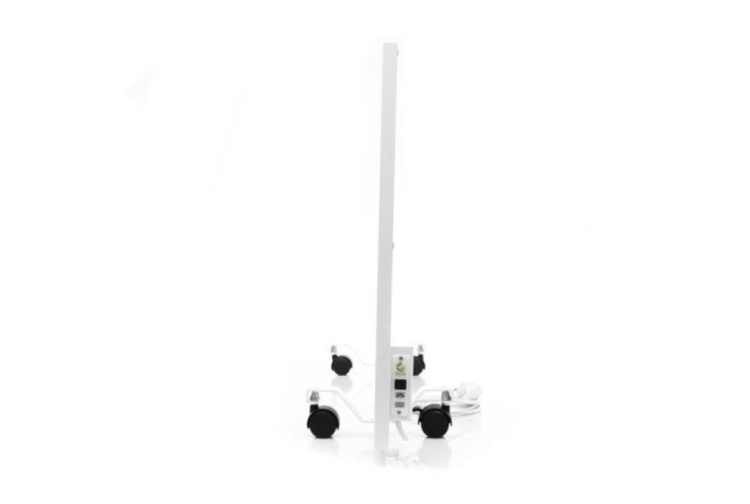 infrapanely-s-termostatom-750w-skladom-ihned-k-odberu-big-1