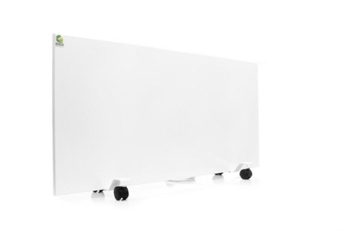 infrapanely-s-termostatom-750w-skladom-ihned-k-odberu-big-3