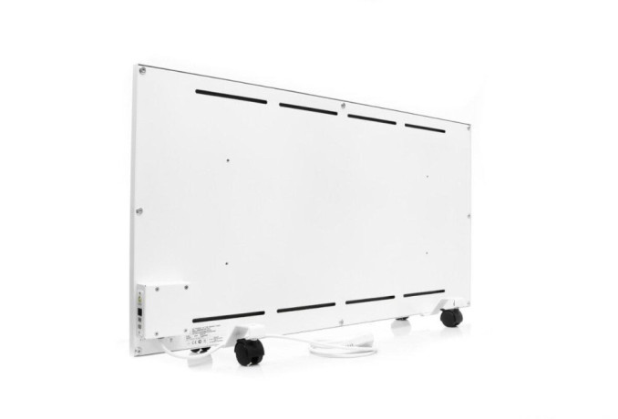 infrapanely-s-termostatom-750w-skladom-ihned-k-odberu-big-2