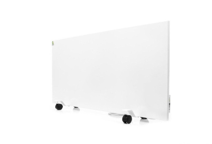 infrapanely-s-termostatom-750w-skladom-ihned-k-odberu-big-0