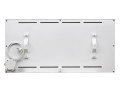 infrapanely-750w-skladom-ihned-k-odberu-small-4