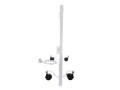 infrapanely-750w-skladom-ihned-k-odberu-small-3